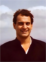 Alfredo Ciccarelli (VT) 