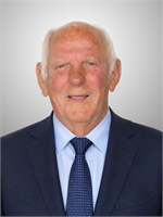 Antonino Uras (SS) 