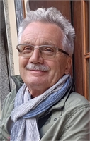 Giuliano Lombardi (MI) 