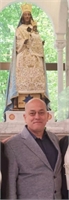 Rocco Marchetti (FR) 