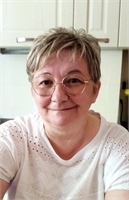 Emanuela Milini Rizzini