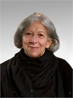 Prof.ssa Giovanna Torti Ved. Parodi (AL) 