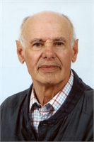 EMILIO VISMARA