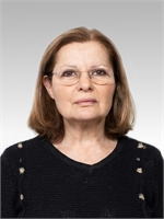 Maria Luigia Bisoglio In Rustico (AL) 