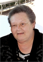Aquilina Berzi (BG) 