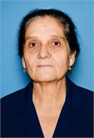 Tomasina Fresi Ved. Giua (SS) 