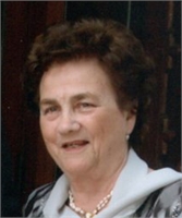 Clara Ferroni Ved. Bellotti (FE) 