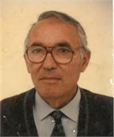 Angelo Braghieri