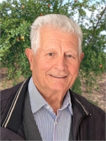 Antonio Celli (CN) 