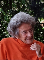Carolina Ricci (BG) 
