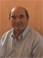 Bruno Curreli (PV) 