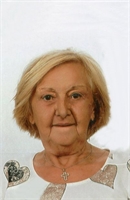 Maria Lorenza Renati