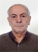 Carlo Medda (AL) 