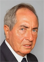 Pasquale Palmieri