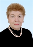 Luigina Opizzio Ved. Paracchini (NO) 