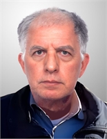 Paolo Corda (SS) 