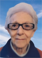 Filomena Avilia (NA) 