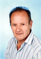Franco Bettoschi (BG) 