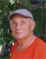 Domenico Marino (TO) 