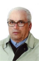 BRUNO FILIPPI