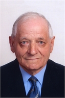Luigi Emilio Cassani (MI) 