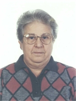 Bruna Agostini (PD) 