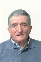 ALESSANDRO RIVA