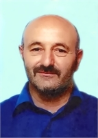 Andrea Tessitore (NA) 