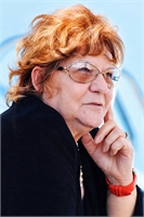 Rosa Satta In Murgia (SS) 