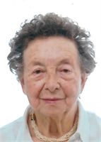 Piera Beratto Gianola