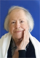 Angiolina Facchinetti In Valle (BG) 