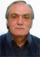 Michele Ruggiero (NA) 