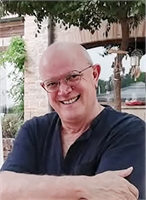 Daniele Barbieri