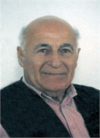 Giuseppe Baldini