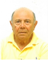 Pietro Meschi (AL) 