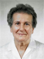 Celenira Frignani (MN) 
