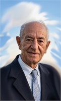 Pasquale Casale (AV) 