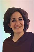 Giovanna De Bellis In Galasso (FR) 