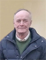 Angelo Bettarello (AL) 