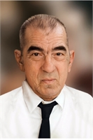 Giancarlo Spada