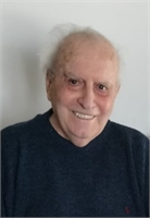 Giuseppe Perruchon (TO) 