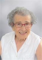 Rosalia Sacco Laurent