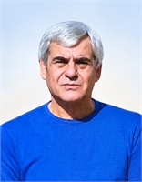 Salvatore La Mattina (PV) 