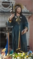 Cesidio Franciosa (FR) 