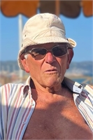 Antonino Sormani (tony) (VA) 