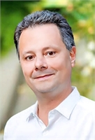 Alessandro Tirinnanzi (MI) 