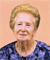 Gemma Cerina Ved. Muò (CN) 