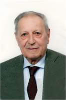 ENRICO PASSONI