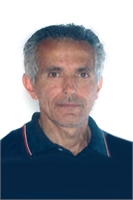 Maurizio Garavaglia (MI) 