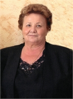 Teresa Orazzo